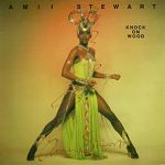 amii stewart